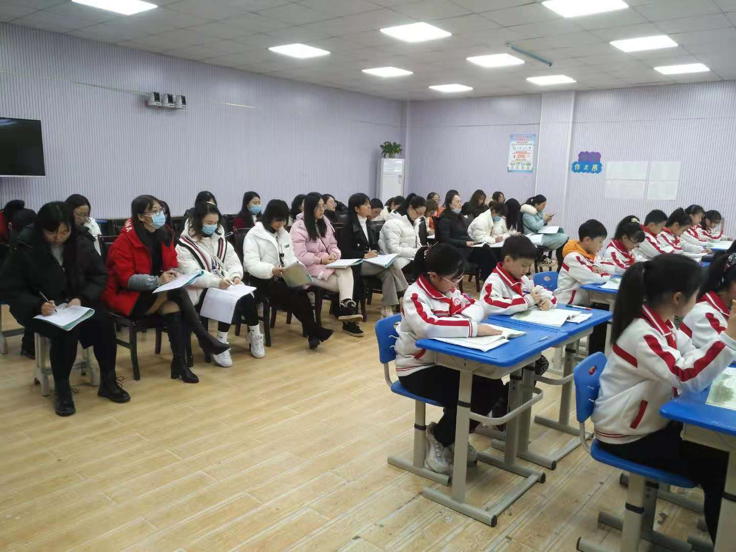 双减政策下如何提高课堂效率心得,双减提高课堂教学效率