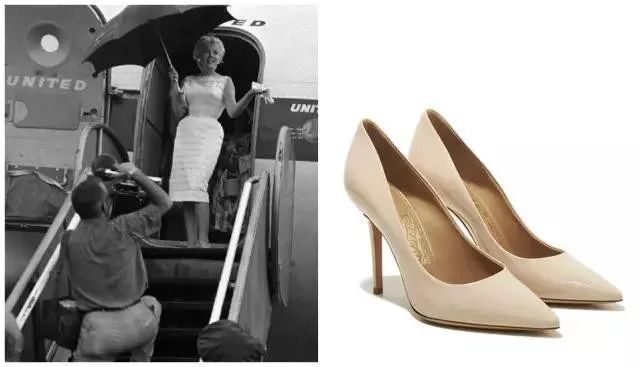 奢侈品最值得入手的单品,哪些奢侈品鞋子值得入手