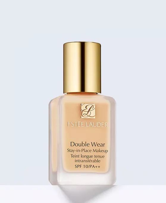 柬埔寨金边机场免税店购物攻略,柬埔寨旅游免税店怎么买烟