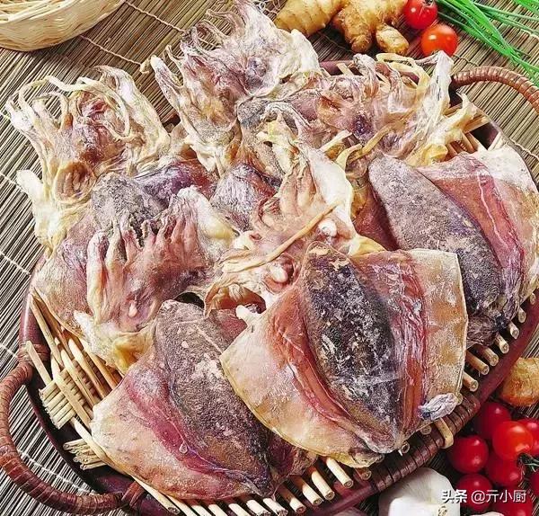 三亚有什么特产带回家送礼的,在三亚有哪些好吃的特产