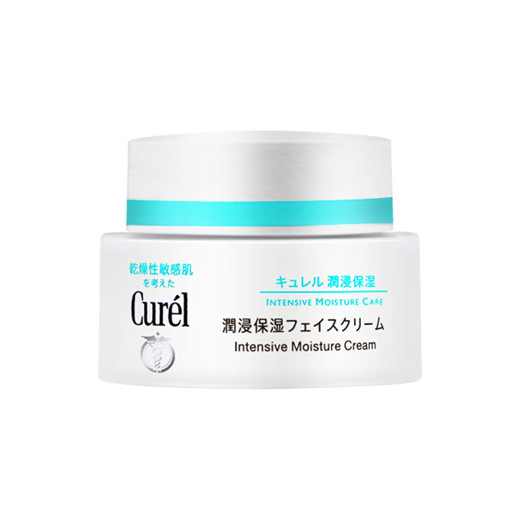 男士护肤有讲究简单实用才可行,男士精简护肤究竟该怎么做