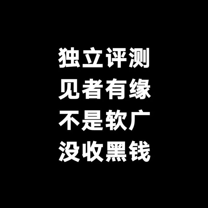 车险报全险怎么赔,车险揭秘