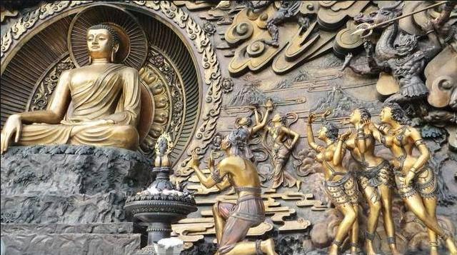 中国和印度崛起相比谁更有优势 (中国崛起对印度好处)