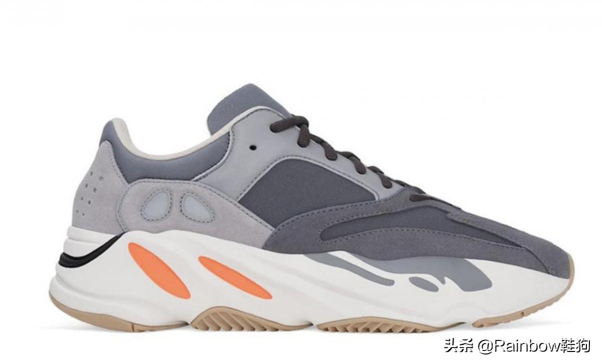 椰子鞋哪几款值得入手,九月发售的实战鞋