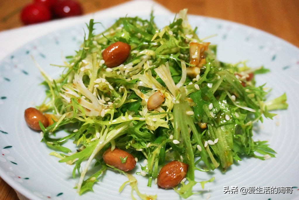 减肥最快的方法5天瘦十斤秋天,秋季如何减肥又快又有效