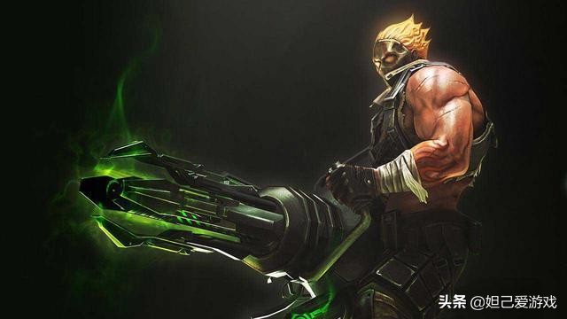 2024年腾讯极品飞车会上线吗,腾讯的极品飞车几月几日上线