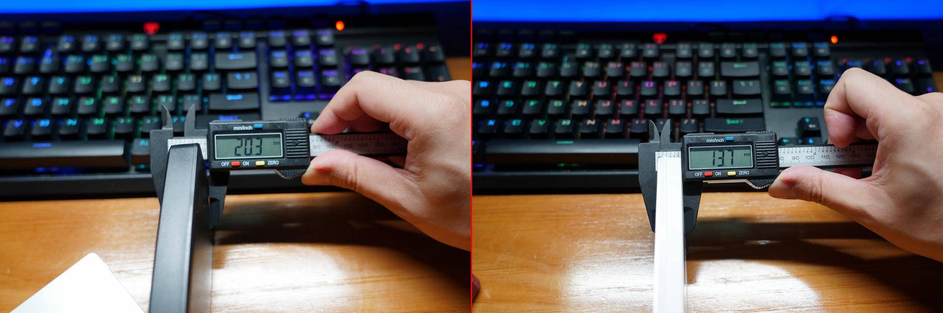 东芝canviobasics系列移动硬盘,东芝移动硬盘flex使用教程