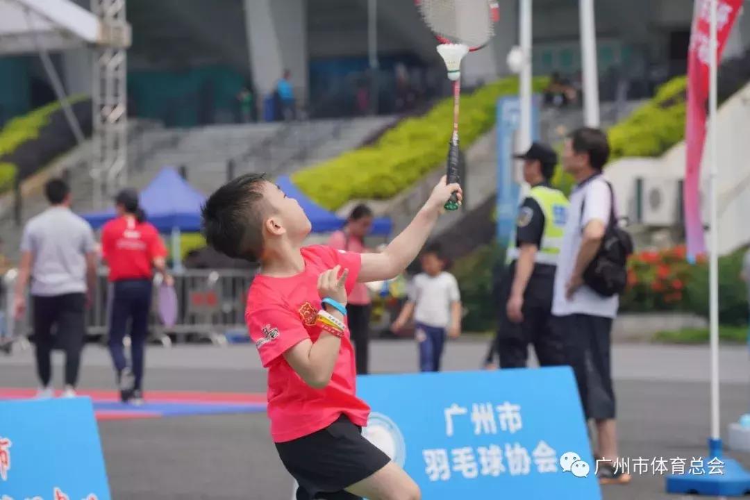 2023广州市长杯总决赛视频,2019广州市市长杯足球赛