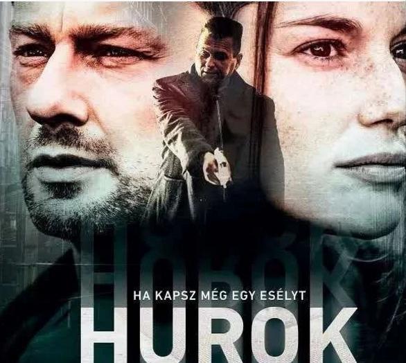 高分悬疑烧脑电影解说,口碑炸裂的高分悬疑电影