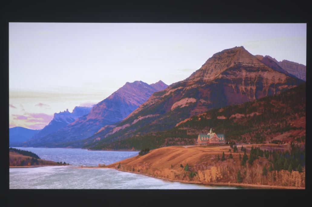 明基爱普生优派投影仪,优派明基爱普生投影仪