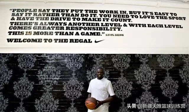 全球最美大学篮球场,全世界最美空中篮球场