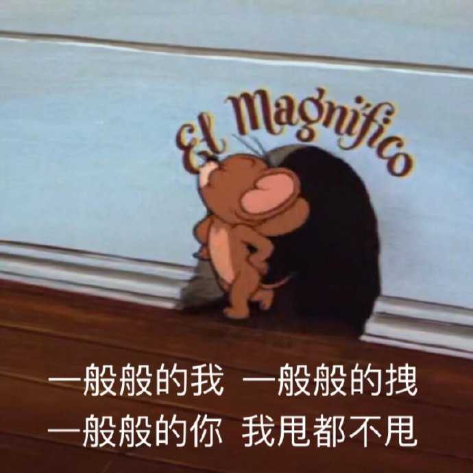 20条超级适合发朋友圈的搞笑文案,20条很酷的朋友圈文案