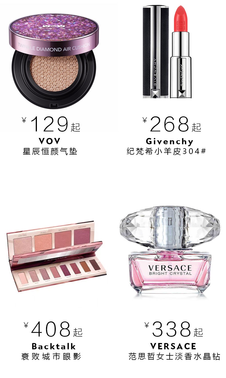 要变成这条街最靓的妞 (变成这条街上最靓的妞)