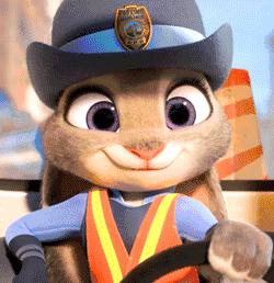 太美了当代最具有收藏价值的陶瓷,法式小众高级感品牌推荐