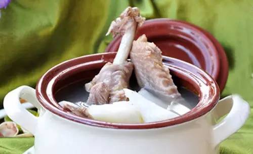 粤菜大厨100种做法,广东大厨分享18道经典粤菜做法