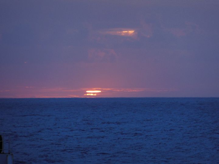 海员实习期有6000工资是不是真的,海员工资为什么不全额发放