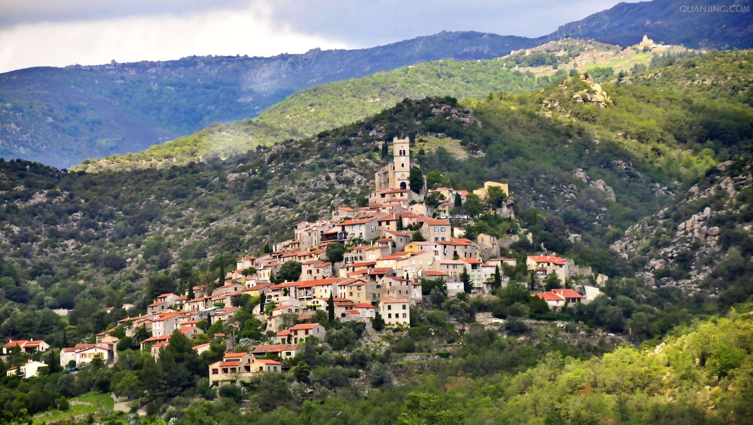 每个城市感染率,每个城市的感染率