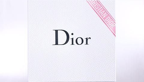 @十堰人，一起去六堰人商感受心跳加速