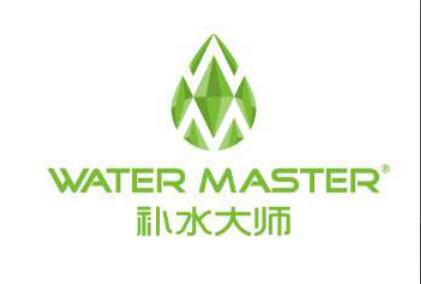 首届MSL火力全开，携手全球家居品牌打造创意品质生活