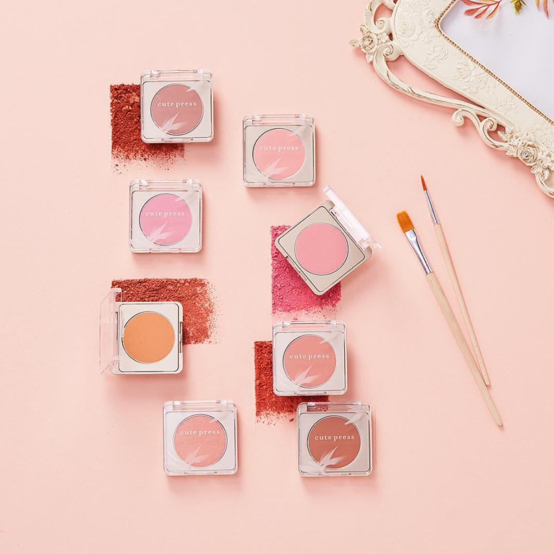 去泰国最值得买的国内彩妆,泰国最值得买的奢侈品