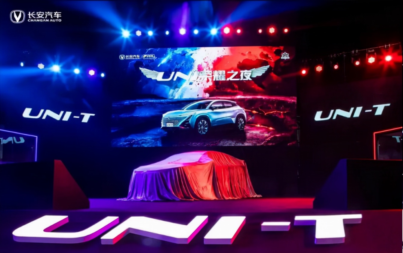 edg电竞大旗,edg电竞产品