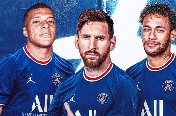 绝代双骄梅罗混剪,梅罗绝代双骄超燃视频