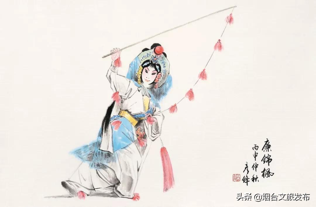 宅家太无聊干点啥,宅家太无聊出来抖一抖