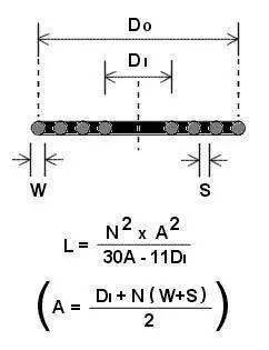 特斯拉线圈火眼,非常了得特斯拉线圈