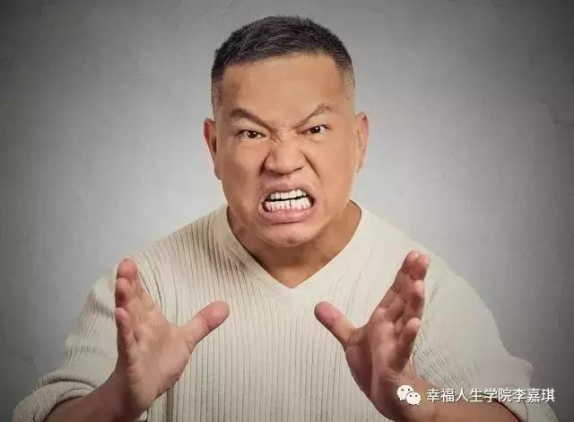 治愈心理疾病的秘诀在线阅读,治疗心理疾病最好的方式