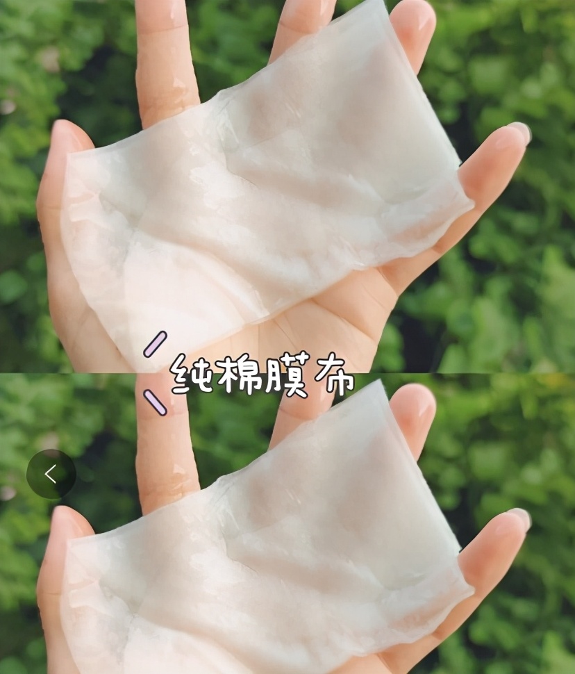 孕妇有必要用孕期护肤品,孕妇好用的护肤套装推荐