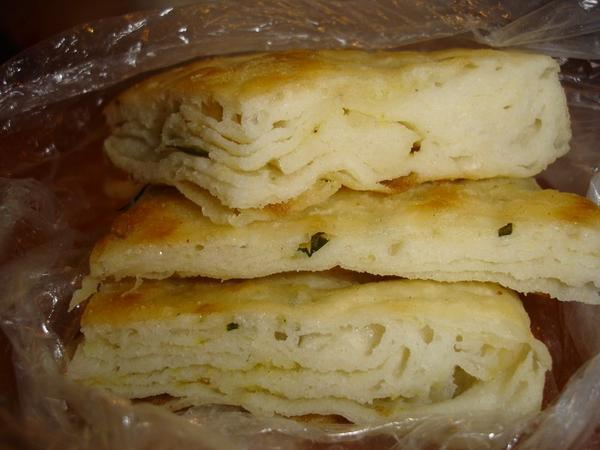 宁波小吃特色美食推荐,宁波小吃美食一条街