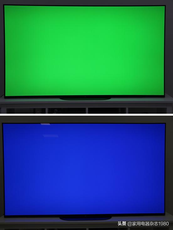 索尼画谛系列4khdroled电视a9g,索尼发布画谛系列电视