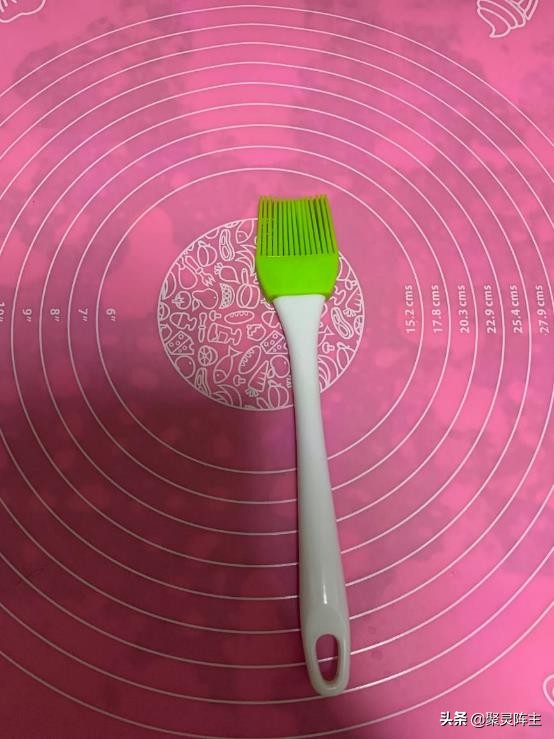 烘焙入门烘焙工具新手必备,实用烘焙入门工具