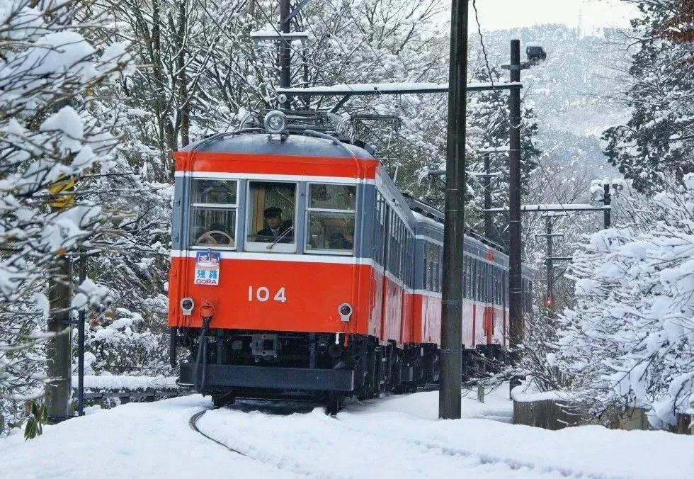 日本箱根温泉度假胜地,日本京都温泉之旅