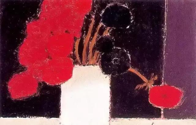 情人节送鲜花祝福语,情人节送满天星花寄语