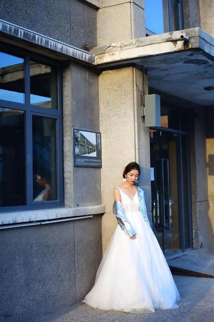 大华1935深度解读,大华1935现在情况