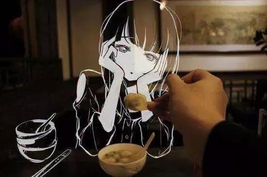 靓音即是正义，新世代的孤独