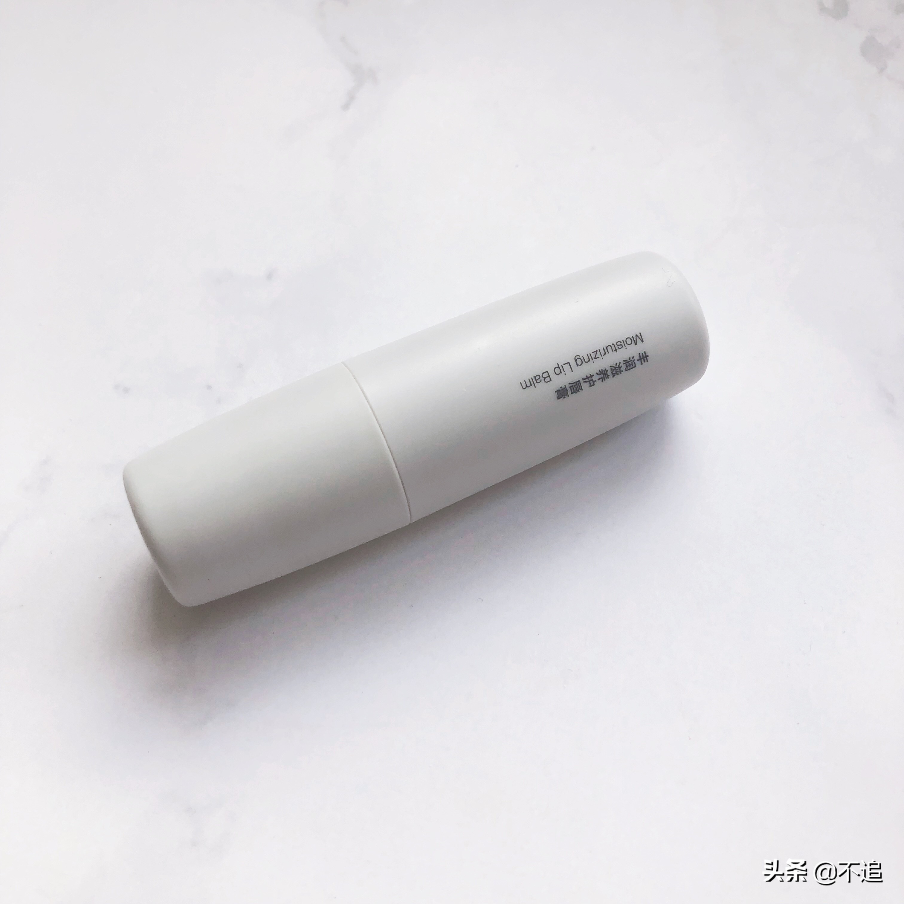 适合唇炎的唇膏真实测评,什么大牌的唇膏最好用不会有唇炎