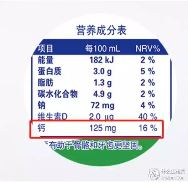 宝宝多大可以喝纯牛奶奶酪,宝宝多大可以吃奶酪酸奶