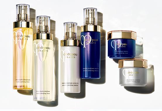 小学生送妈妈母亲节礼物,送妈妈的母亲节礼物手工