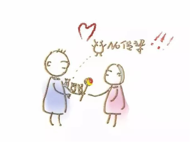 银屑病健康教育宣传,银屑病健康教育系列公益讲座通知