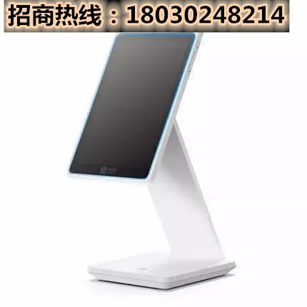 支付宝刷脸支付招商加盟哪家靠谱,刷脸支付推广加盟排行