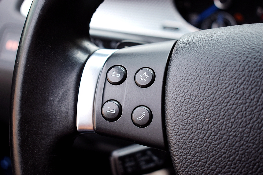 r36为什么是神车李老鼠,r36为什么是神车行情价