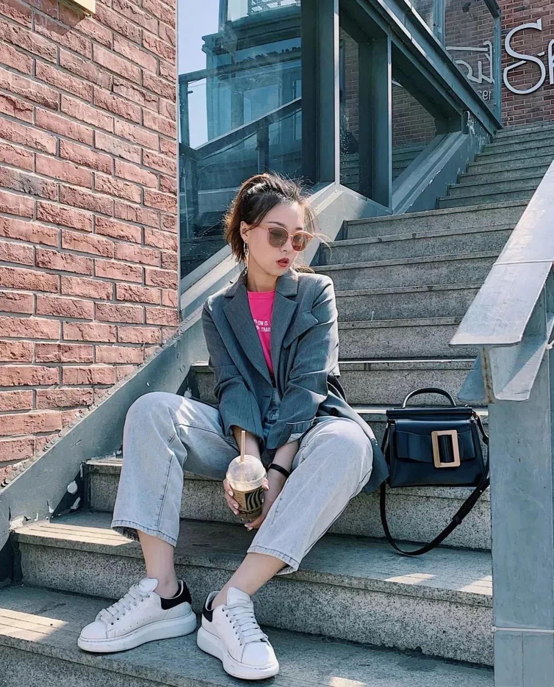 私藏拍照最好的地方,天津适合拍照又安静的地方