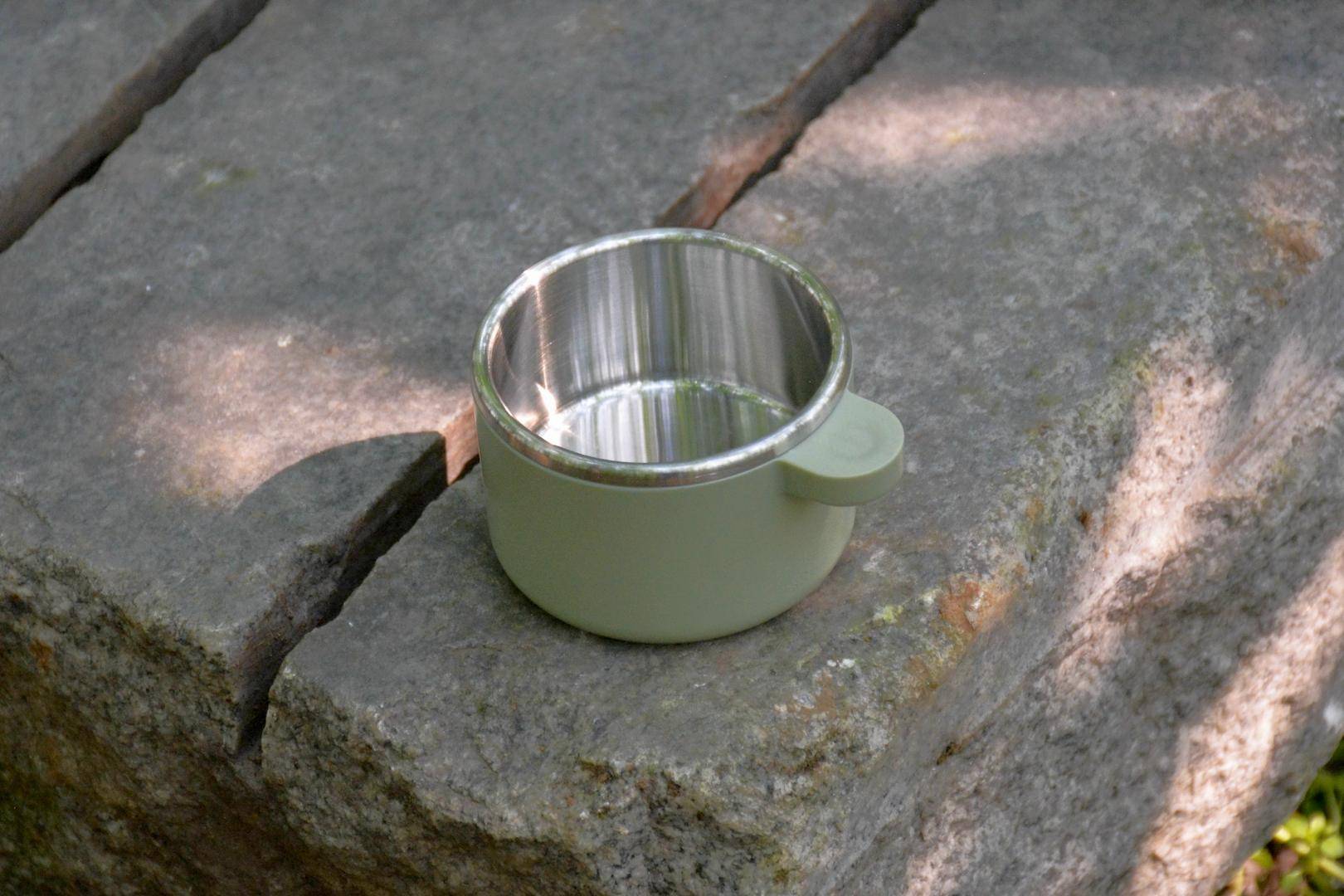 莱卡mini净饮壶评测,莱卡净水养生壶