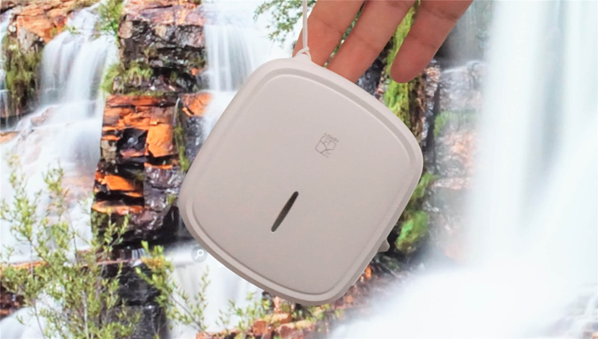 汉印打印标签好用吗,汉印便携式标签打印机安装教程