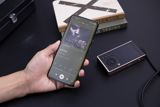 鍠滈┈鎷夐泤鑷爺鑺墖,hifiman鍠滈┈鎷夐泤