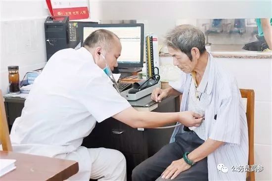 党员政治体检清单,党员体检清单