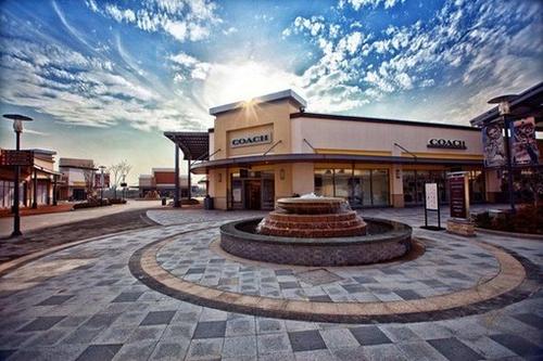 回国送什么礼物比较好,回国可以带多少礼品