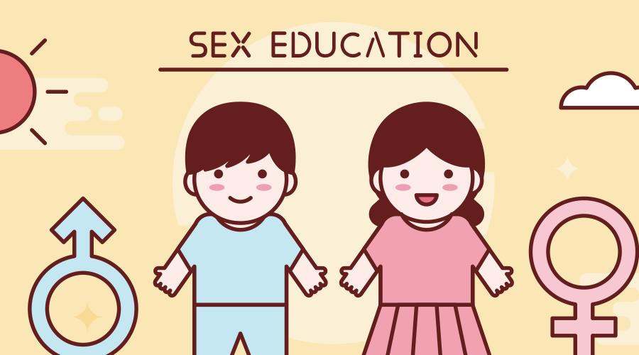 妈妈带孩子进女厕所被指责,妈妈带孩子进入更衣室